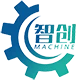 Longkou  Zhichuang  Mécanique  Équipement  Cie,  Ltd.