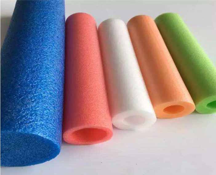 product-702-568 product-702-568