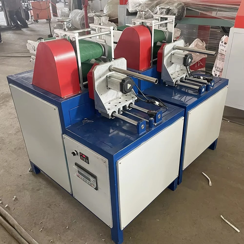 product-1000-1000