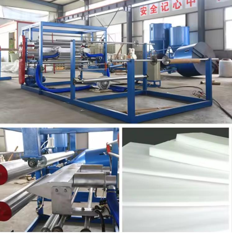 product-747-751 product-747-751