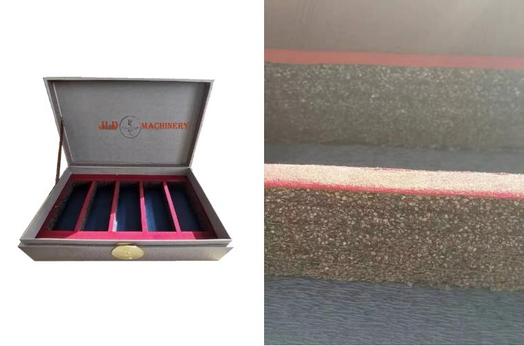 product-756-500 product-756-500