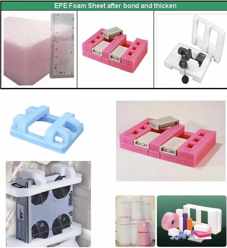 product-738-806 product-738-806